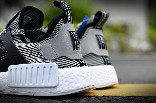Adidas NMD 3 Women Shoes--002